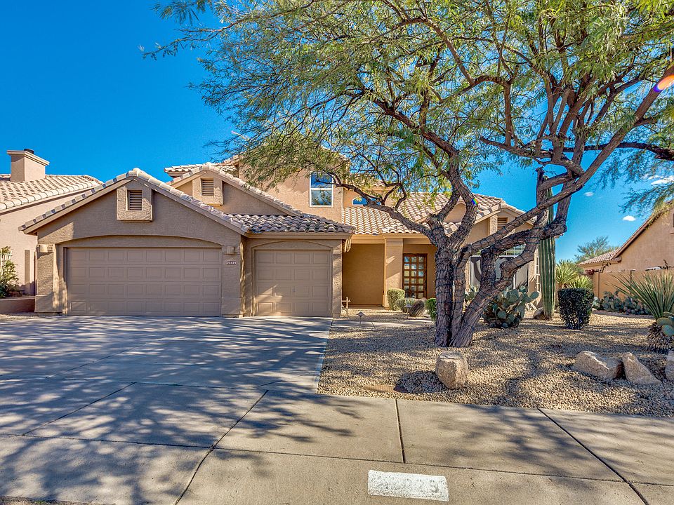 1st image of 28029 N 111th Way