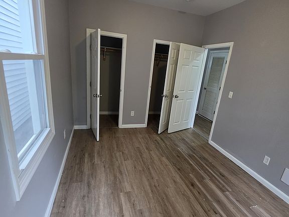 4th image of 353 16th Ave #5