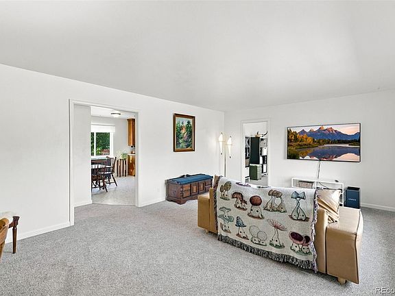 4th image of 690 Skeel Street