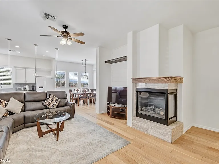 216 Spring River Ave — Photo 11