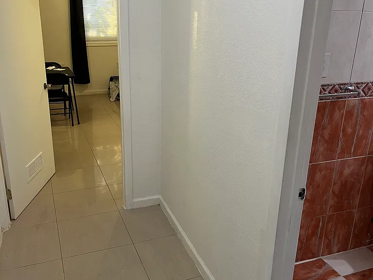 360 NW 58th Ave #1 — Photo 4