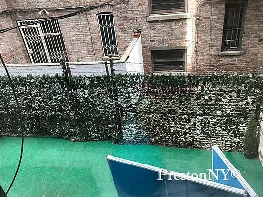 Rented by JM Preston Properties LLC | media 16