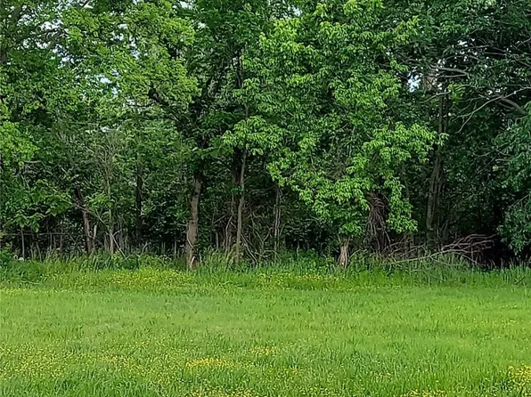 1429 N Oklahoma Ave, Okmulgee, OK 74447