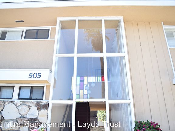 2nd image of 505 N Stoneman Ave APT 5