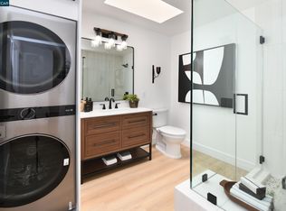 2101 Golden Rain Rd APT 13, Walnut Creek, CA 94595