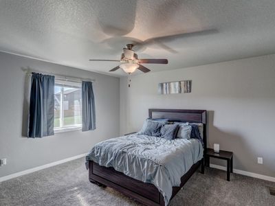 4931 Tupelo Dr, Rapid City, SD, 57701