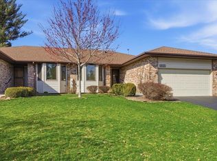 6884 Redansa Dr #2B, Rockford, IL