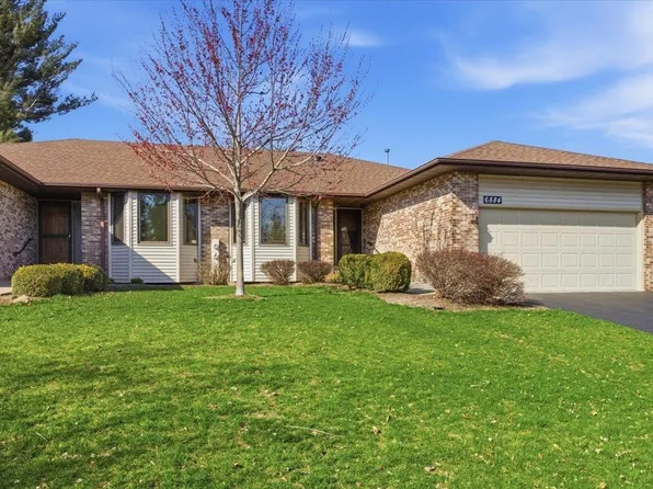 6884 Redansa Dr #2B, Rockford, IL 61108