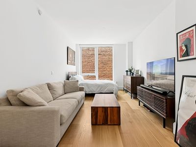 368 3rd Ave APT 5E, New York, NY, 10016