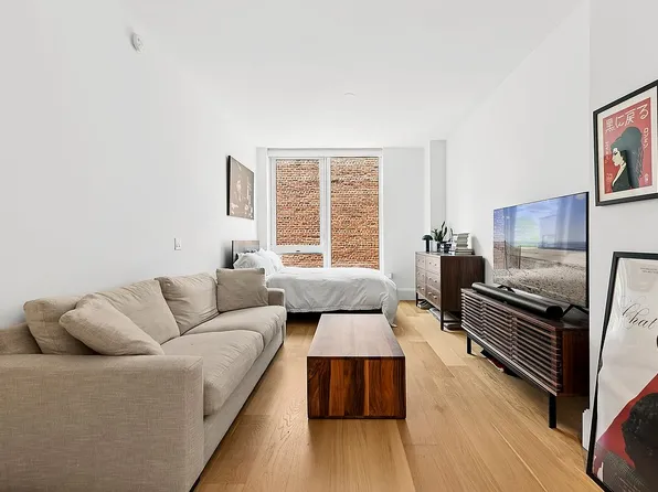 368 3rd Ave APT 5E, New York, NY 10016