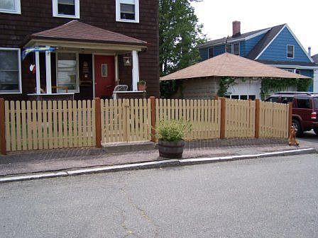 2nd image of 17 Greenwood St