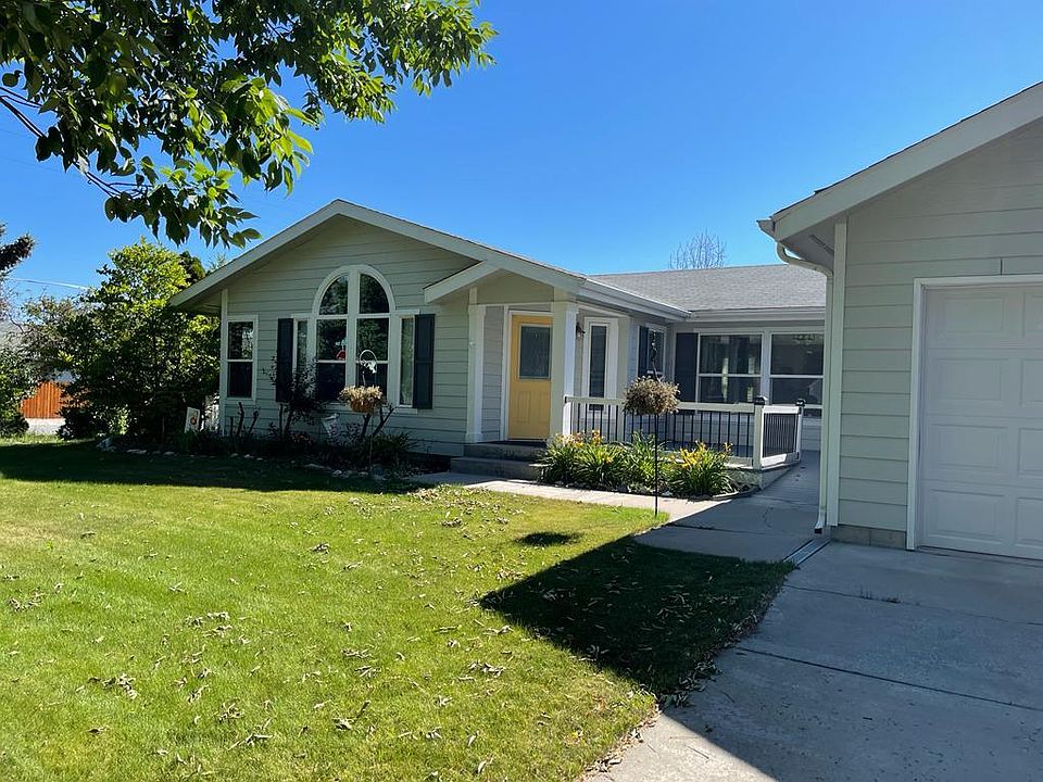 11800 Explorer Dr, Lolo, MT 59847 Zillow