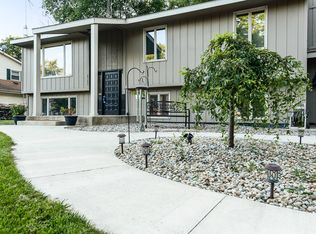 8303 N Ravenwood Dr, Muncie, IN 47303