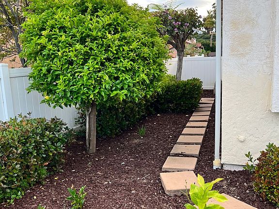 5th image of 1161 Paseo Primavera
