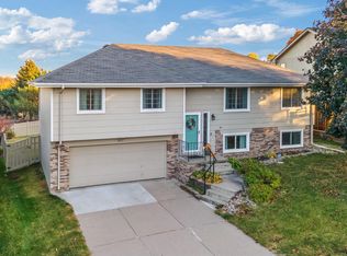 3217 N 124th St, Omaha, NE 68164
