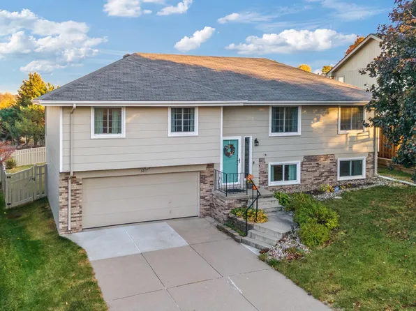 3217 N 124th St, Omaha, NE 68164