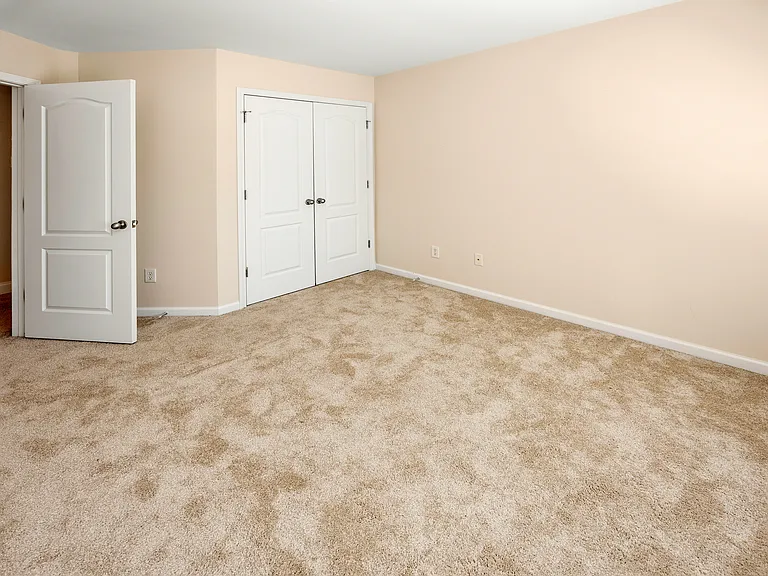 1221 Concord Rd SE — Photo 20
