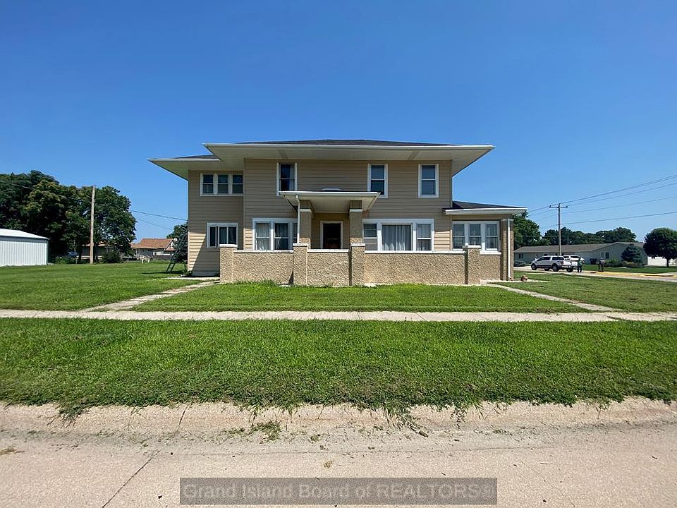 1st image of 120 West Ave