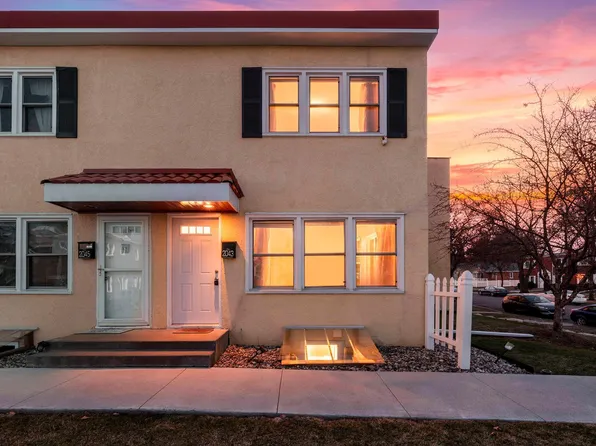 2043 Montreal Ave, Saint Paul, MN 55116