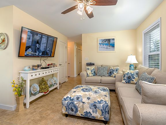 4th image of 724 90th Street Ocean