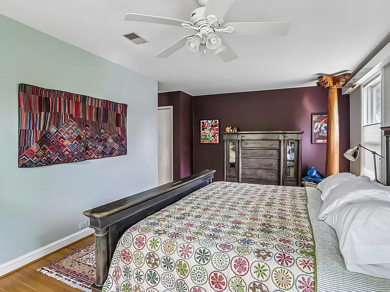 6314 Marjory Ln — Photo 8