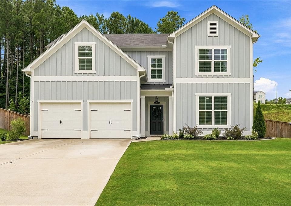 1st image of 255 Creekstone Dr