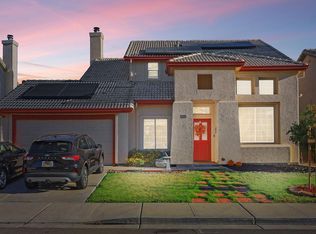 1949 Knollcrest Ln, Tracy, CA 95376