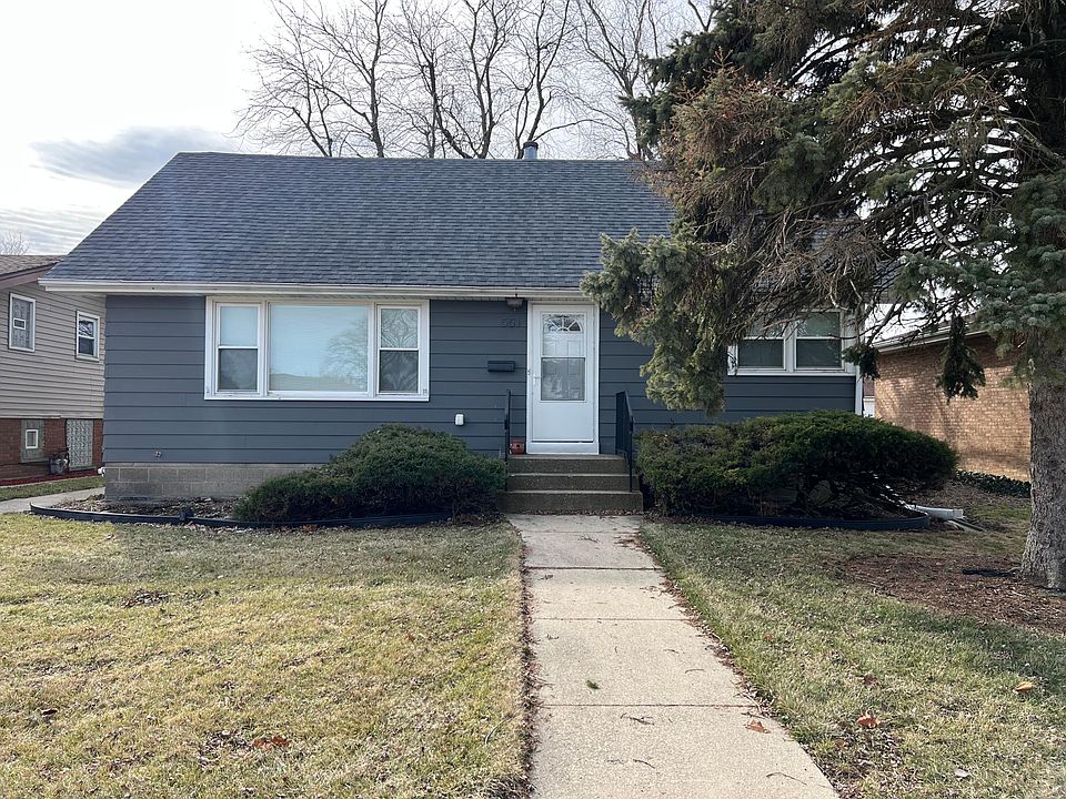 1st image of 551 Marie Dr