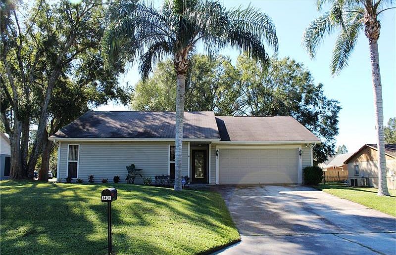1st image of 3431 E Lake Dr