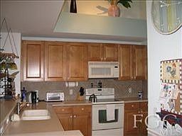 3rd image of 10520 Amiata Way APT 404