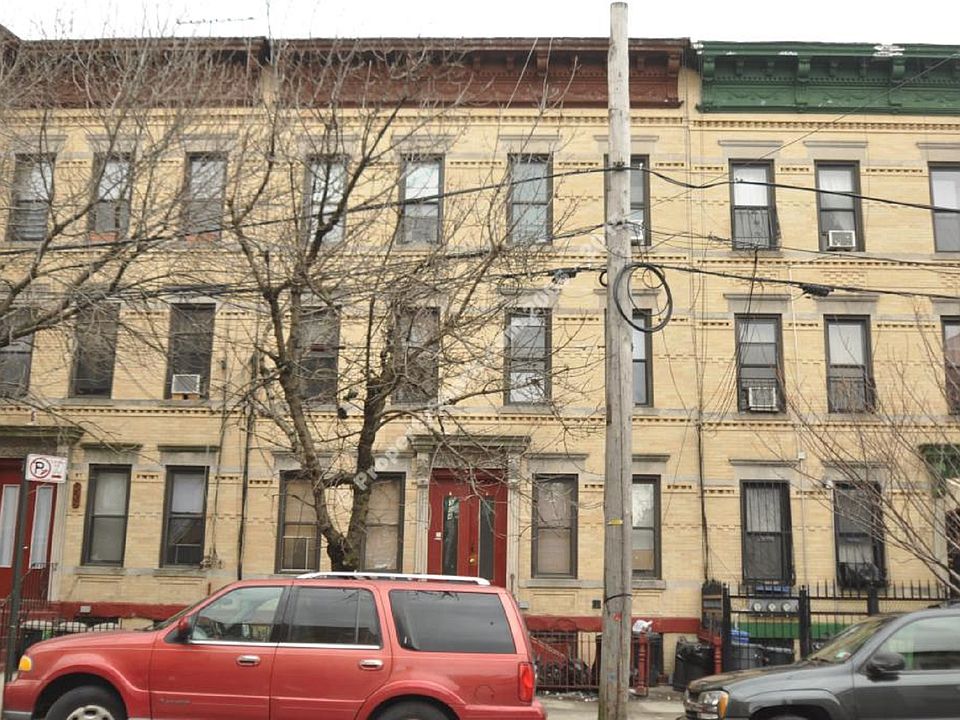 1st image of 304 St Nicholas Avenue