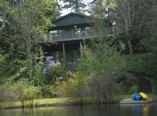 18806 McGhee Dr E, Bonney Lake, WA 98391