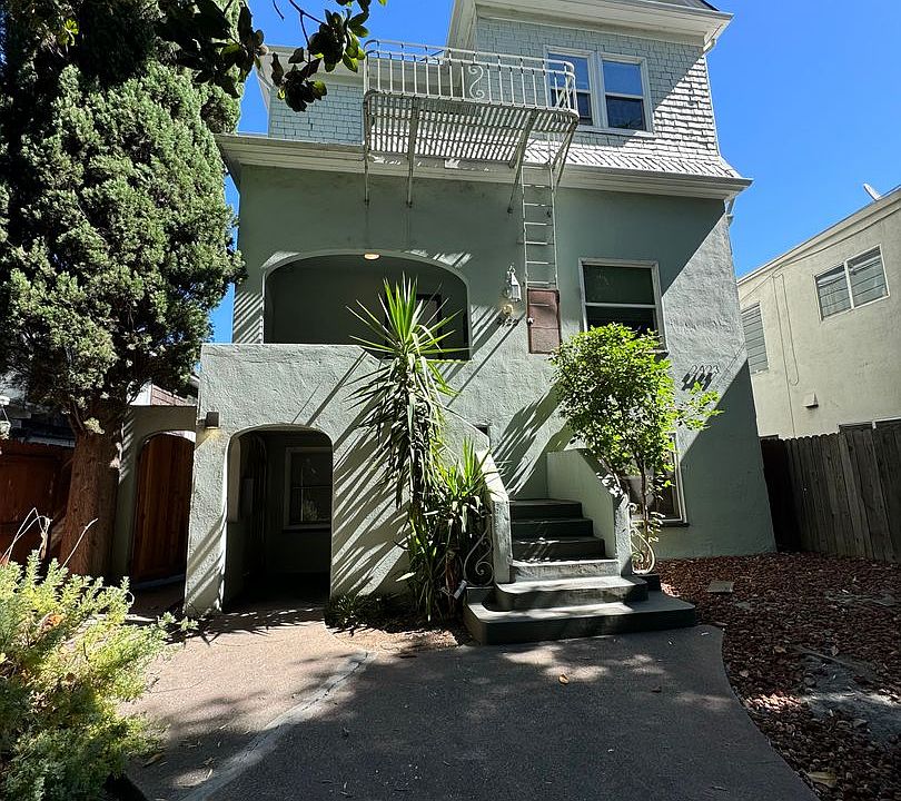 1st image of 2423 L St APT 2