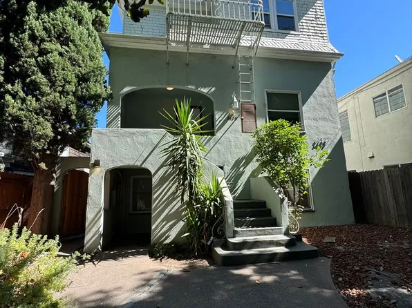 2423 L St APT 2, Sacramento, CA 95816