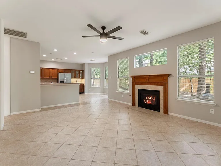 150 W Bristol Oak Cir — Photo 16