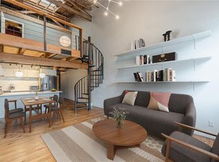 63 Mangum St SW Unit 3, Atlanta, GA 30313