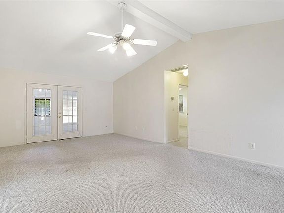 5th image of 103 Vandeventer Dr