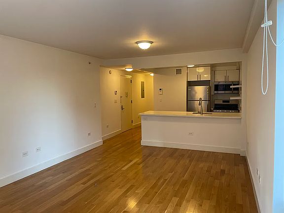 2nd image of 44 E 132nd St Unit 5-B