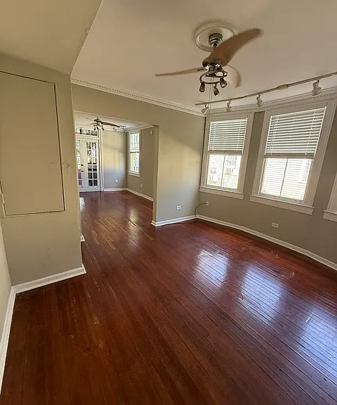 4603 Bienville Ave — Photo 8