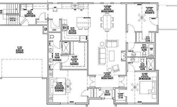 2nd image of 8158 W 131st Ct