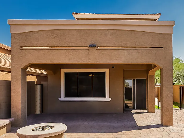 21808 N 40th Pl — Photo 17