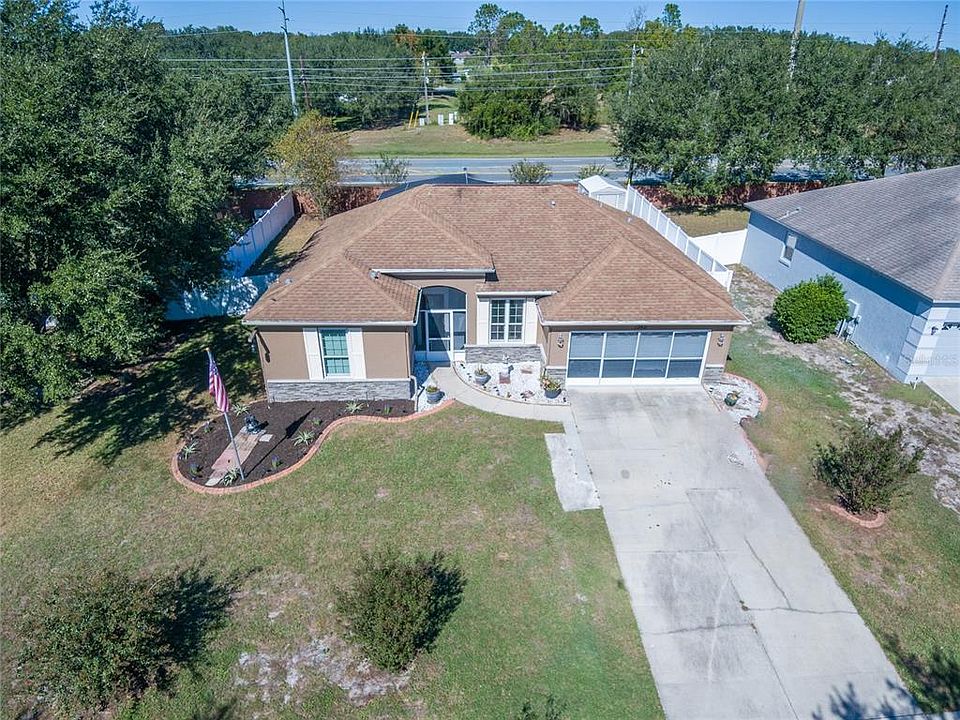 1st image of 12821 SCOUT COURT