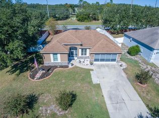 12821 Scout Ct, Grand Island, FL 32735