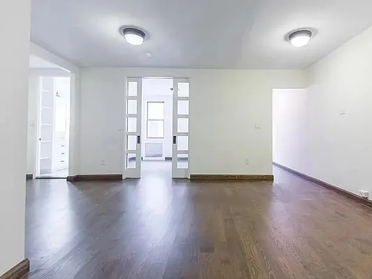 Rented by Douglas Elliman | media 2