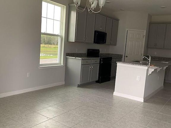 2nd image of 4957 Avalon Park Blvd