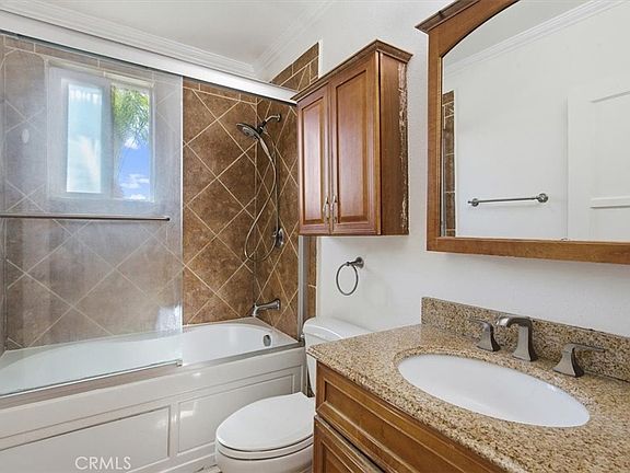 5th image of 14783 Daphne Ave