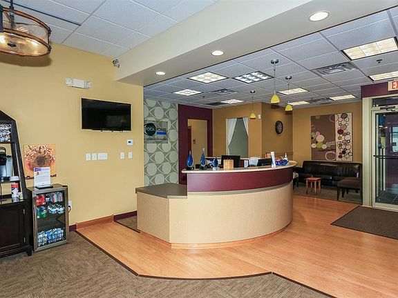 5th image of 7760 W Voa Park Dr #B