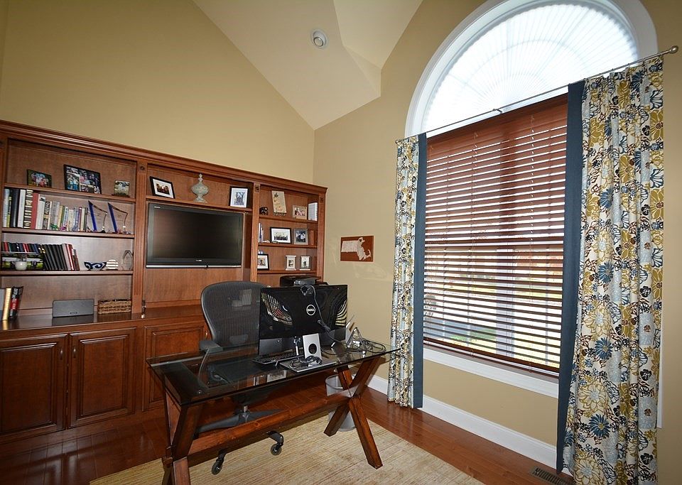 regency-at-methuen-apartments-methuen-ma-zillow
