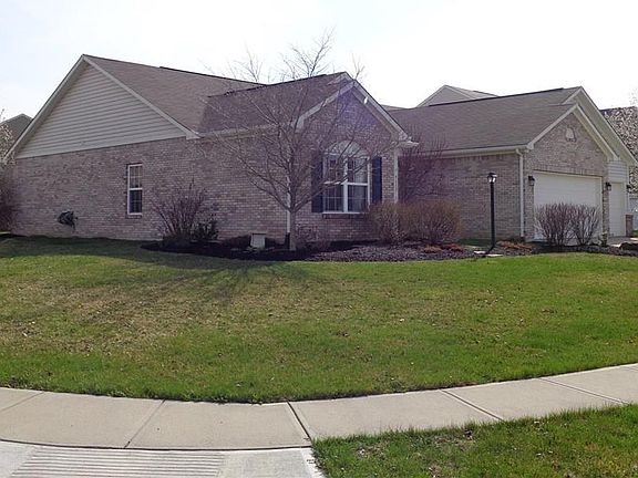 3rd image of 9117 N Driftwood Ct