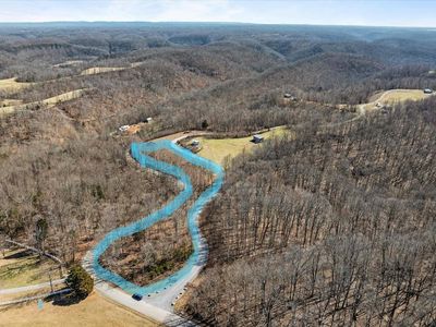 0 Beaver Ln, Gainesboro, TN, 38562